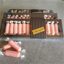 Himbeer